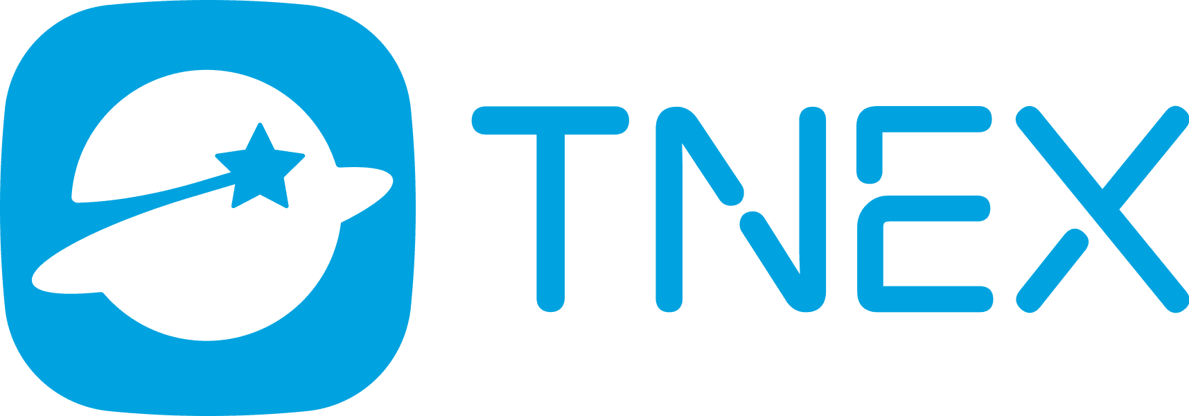 Ngân hàng số TNEX - Trải nghiệm dễ dàng