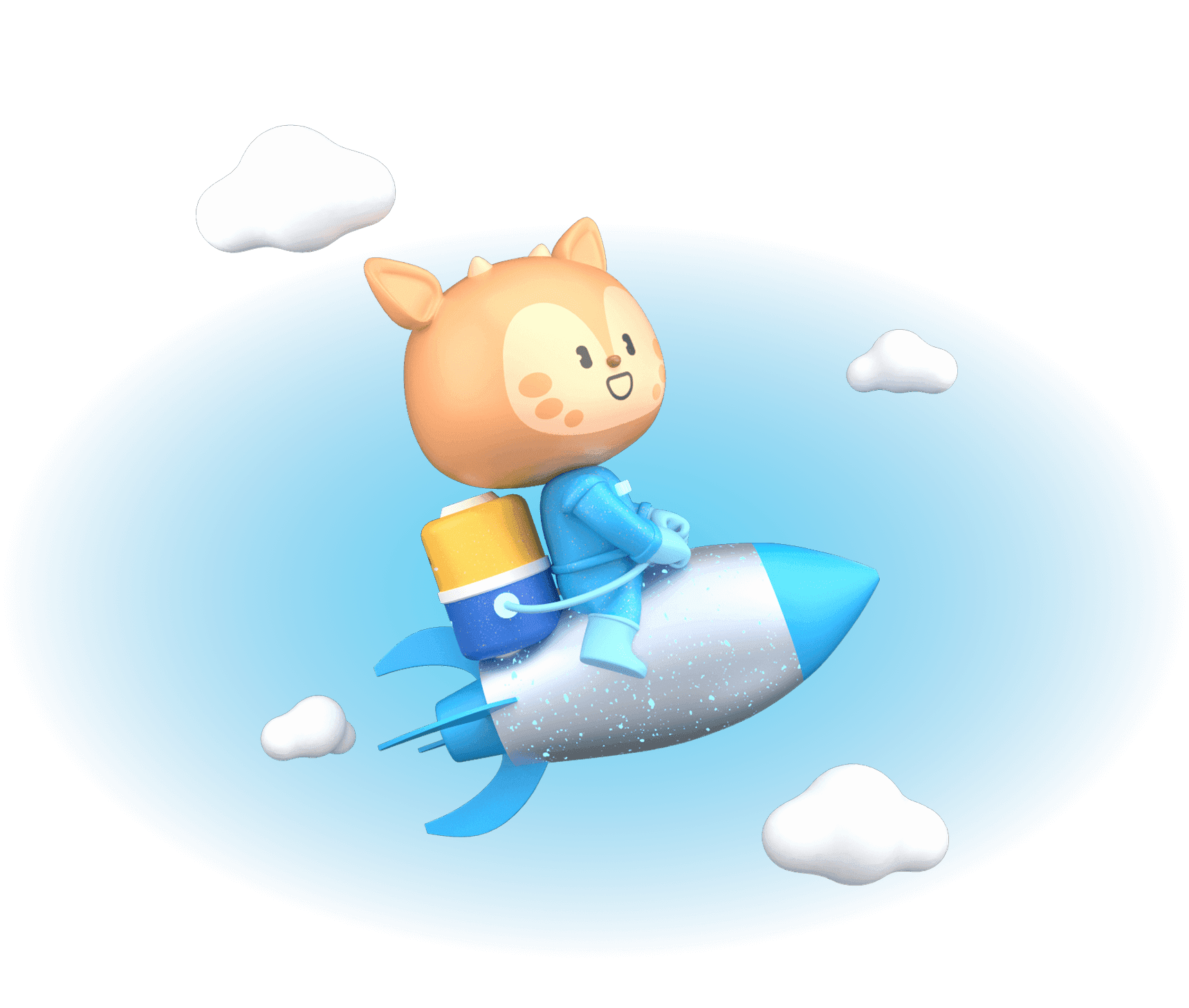 banner-doi-tac-hop-tac.png