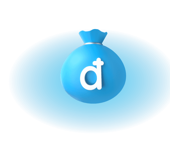 image (1).png