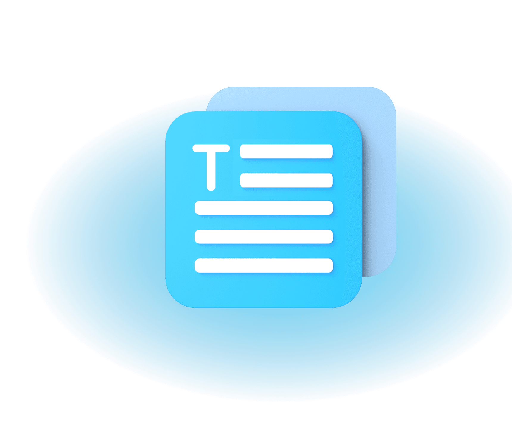 image (3).png