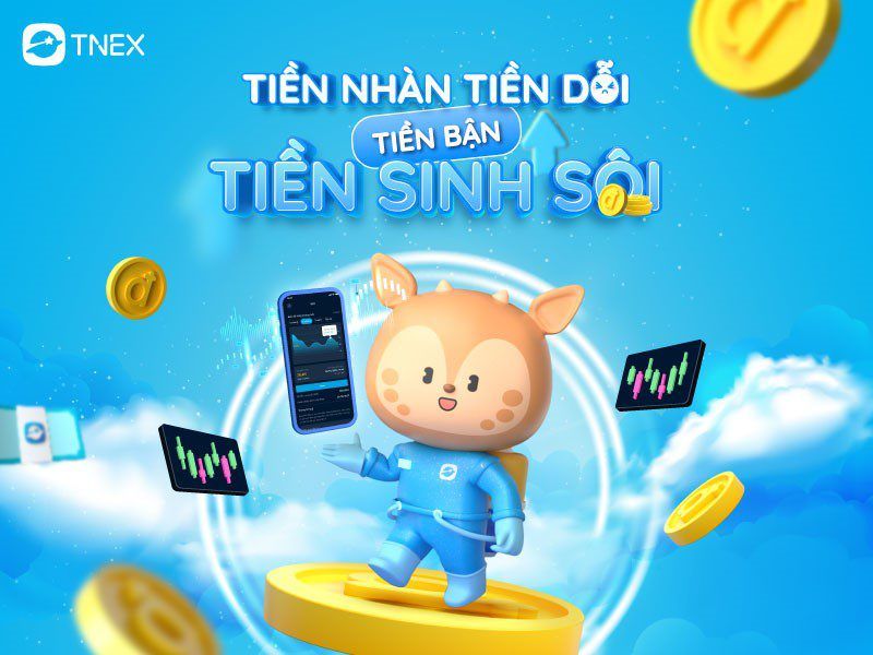 Tại sao người mới nên chọn đầu tư vào quỹ? Rủi ro của quỹ đầu tư là gì?