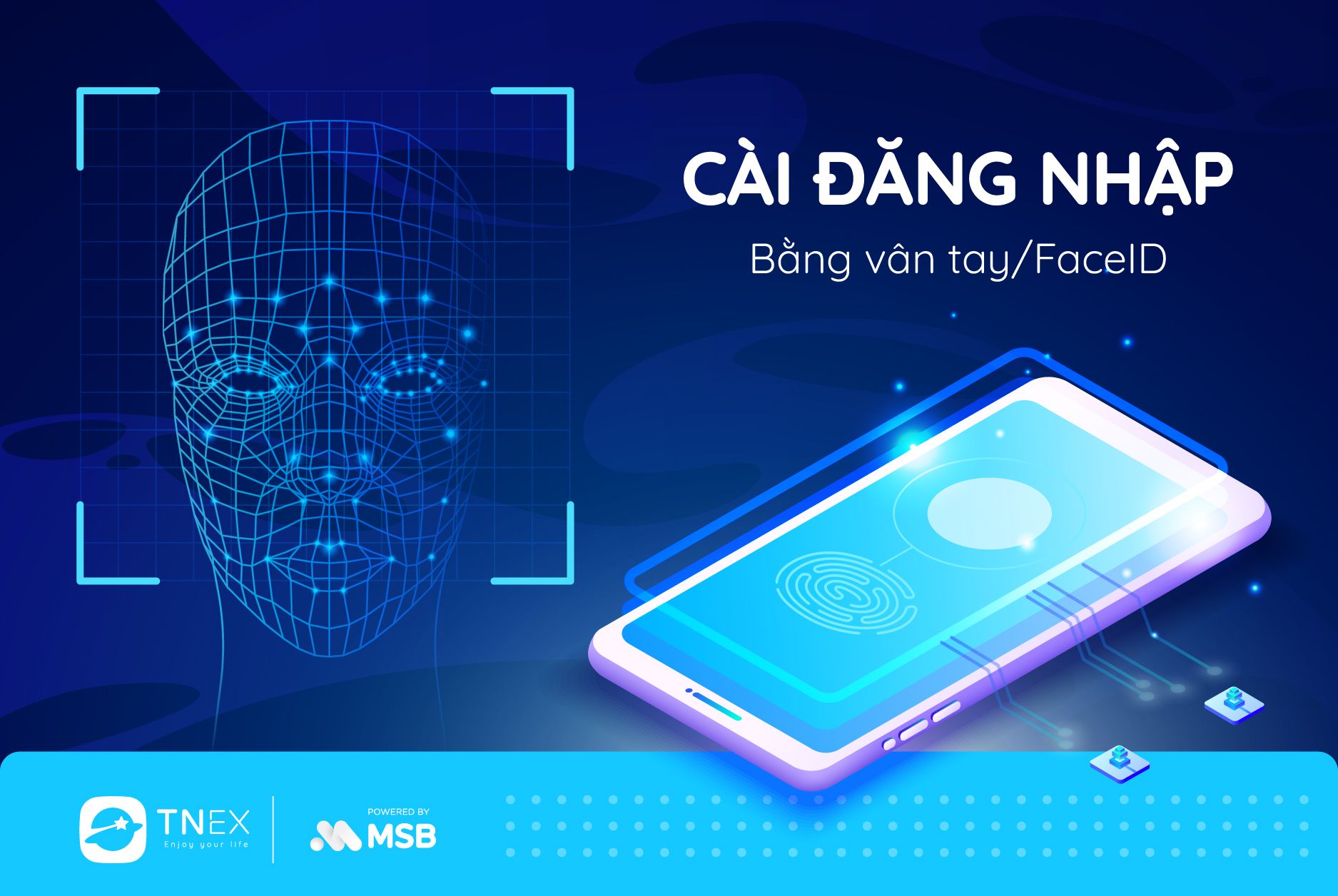 MỘT CHẠM ĐẮM SAY, LOG IN NGAY TÀI KHOẢN MỘT CHẠM ĐẮM SAY, LOG IN NGAY TÀI KHOẢN