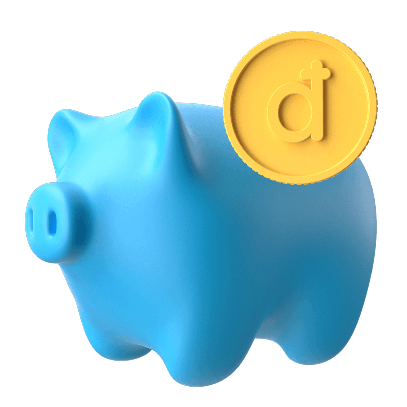 Pig (1).png Pig (1).png