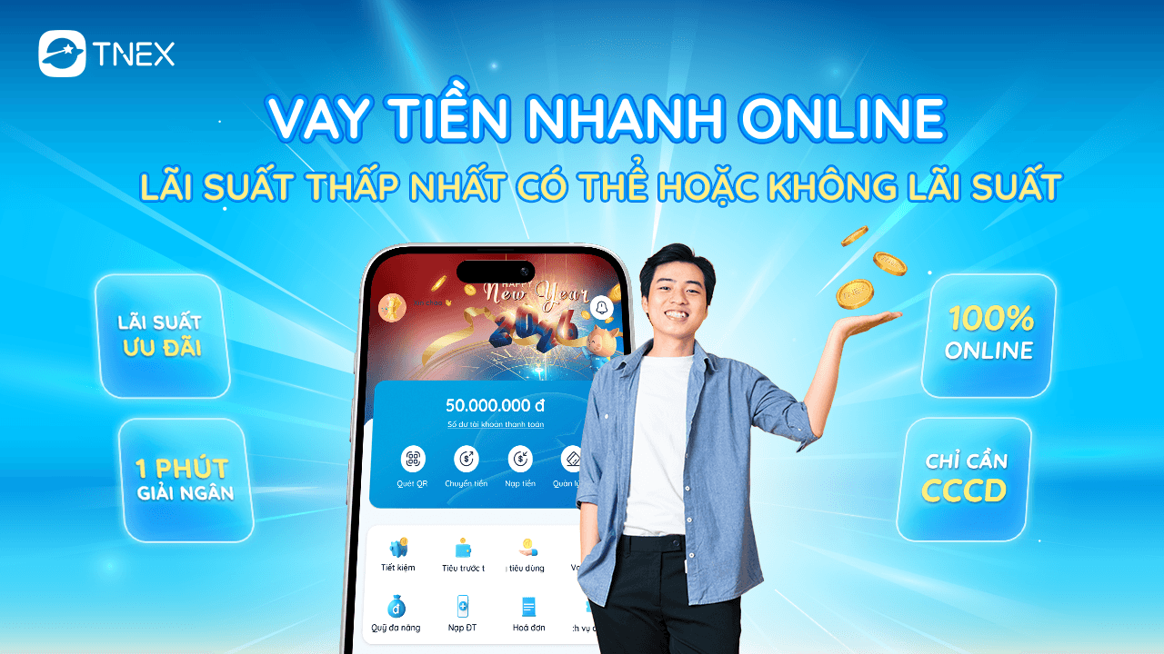 Vay tiền nhanh online uy tín lãi suất thấp nhất có thể hoặc không lãi suất Vay tiền nhanh online uy tín lãi suất thấp nhất có thể hoặc không lãi suất