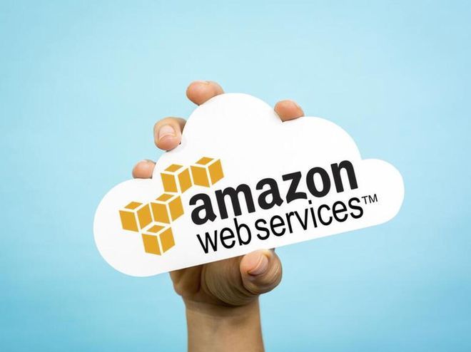 Ngân hàng Hàng Hải Việt Nam chọn AWS cung cấp dịch vụ đám mây cho nền tảng TNEX Ngân hàng Hàng Hải Việt Nam chọn AWS cung cấp dịch vụ đám mây cho nền tảng TNEX