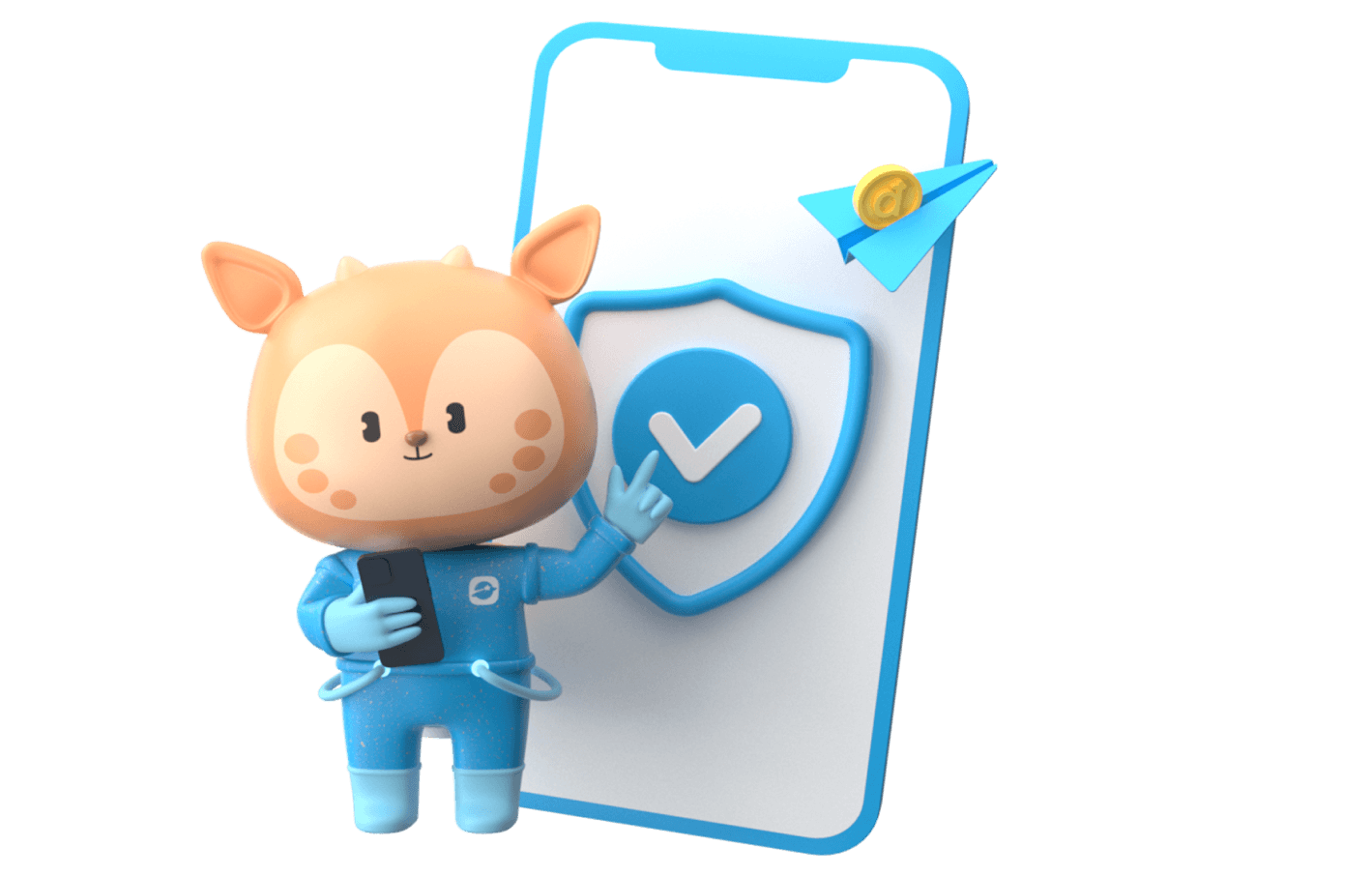 image (1).png image (1).png