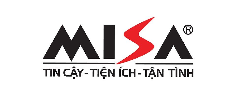 Đối tác TNex Đối tác TNex