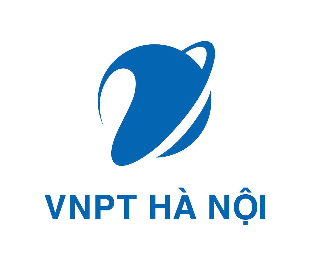 Đối tác TNex Đối tác TNex
