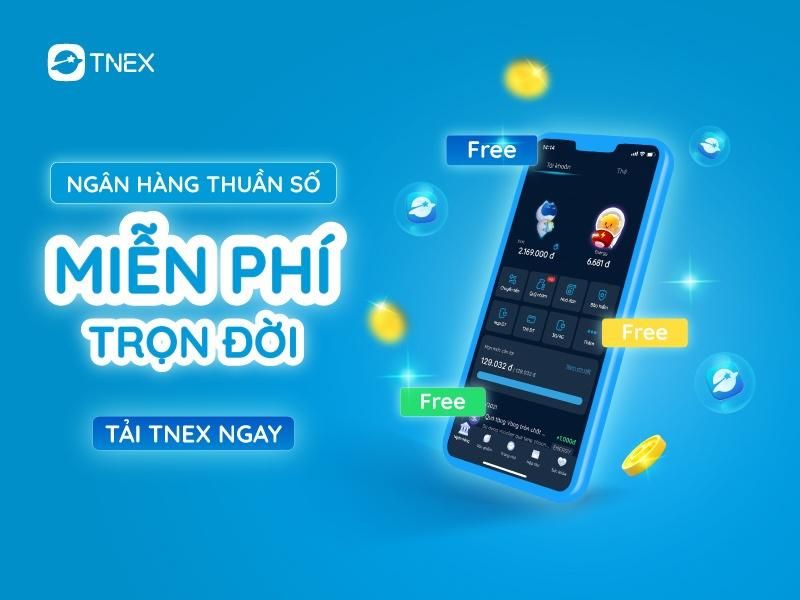 Top 12 app quản lý chi tiêu miễn phí và tốt nhất hiện nay Top 12 app quản lý chi tiêu miễn phí và tốt nhất hiện nay