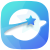 www.tnex.com.vn www.tnex.com.vn