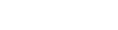 Frame Frame