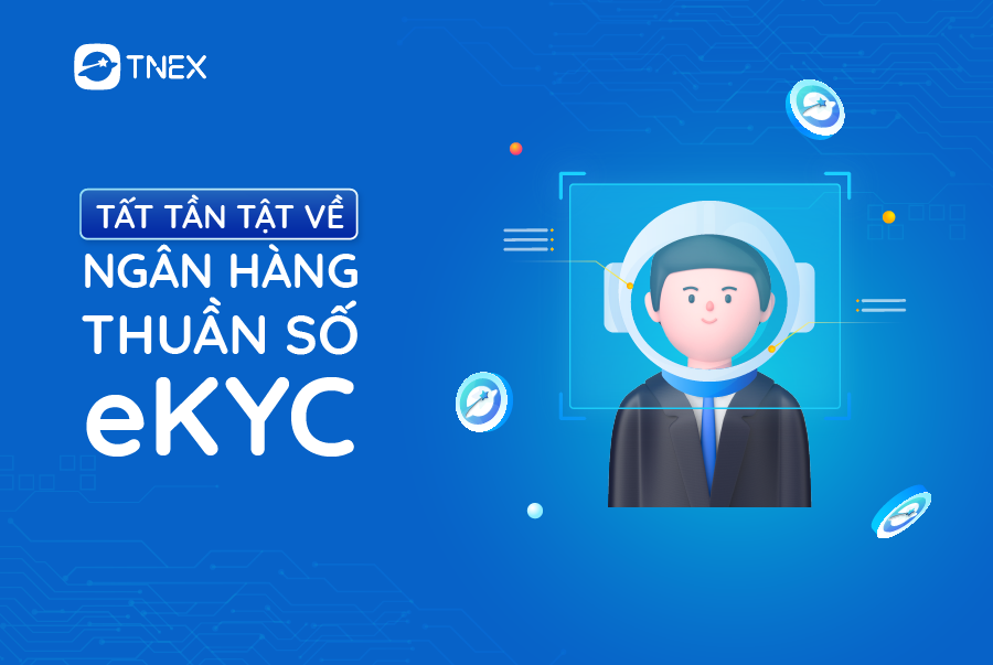 eKYC