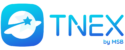 cropped-Logo-TNEX-by-MSB-official-1.png