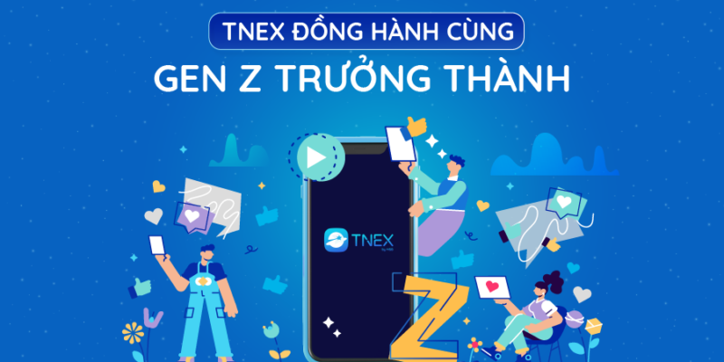 DONG HANH CUNG GENZ-01