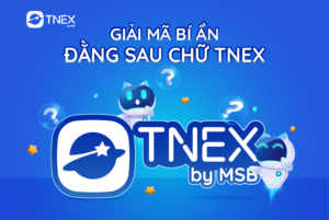 giai ma tnex-01