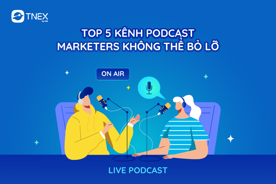 TOP-5-PODCAST