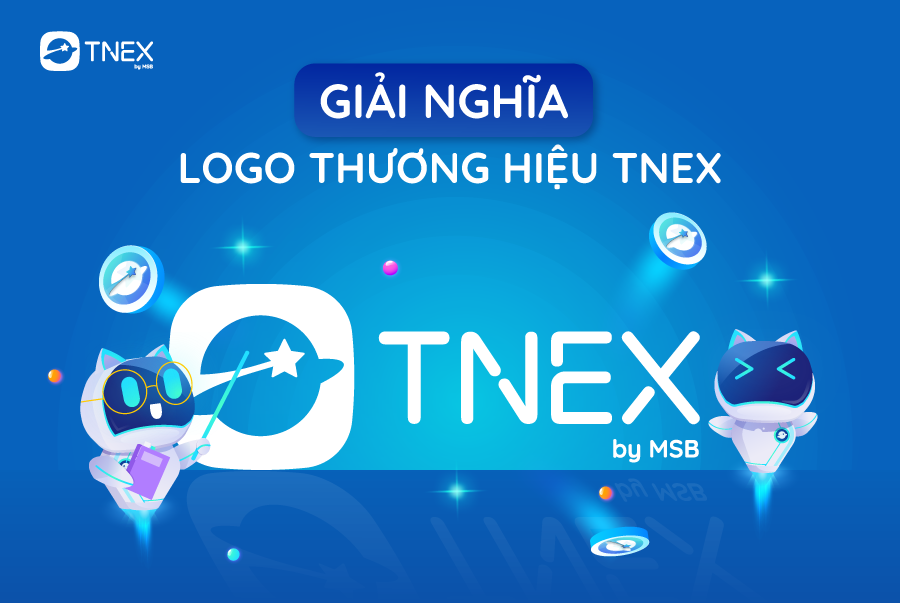 Y-NGHIA-LOGO-TNEX