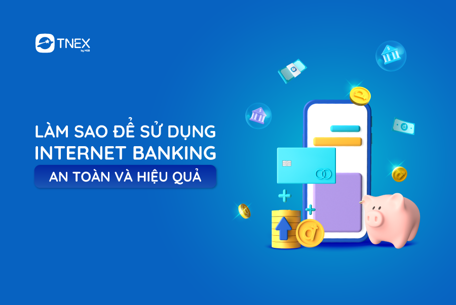 interner-banking